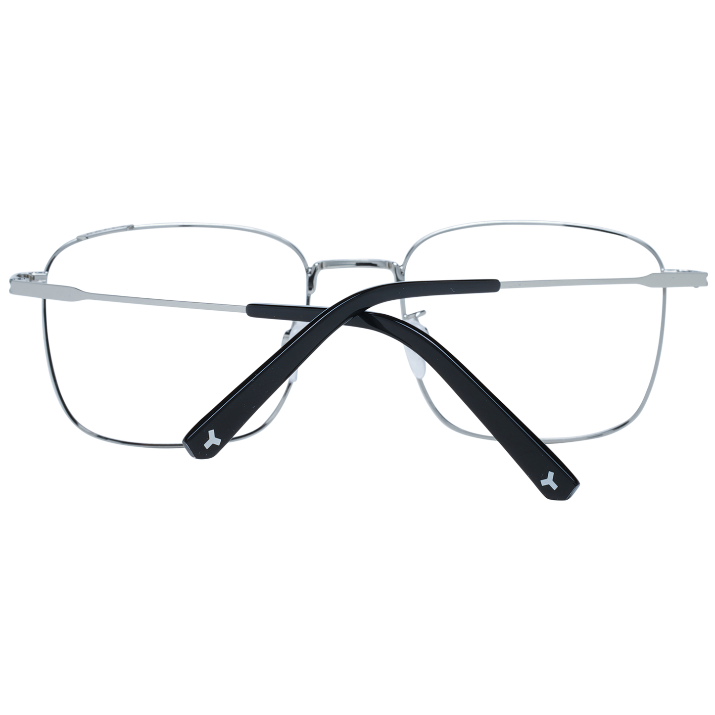 BALLY EYEWEAR BY5039-D 54005 Sonnenbrille ansicht-2