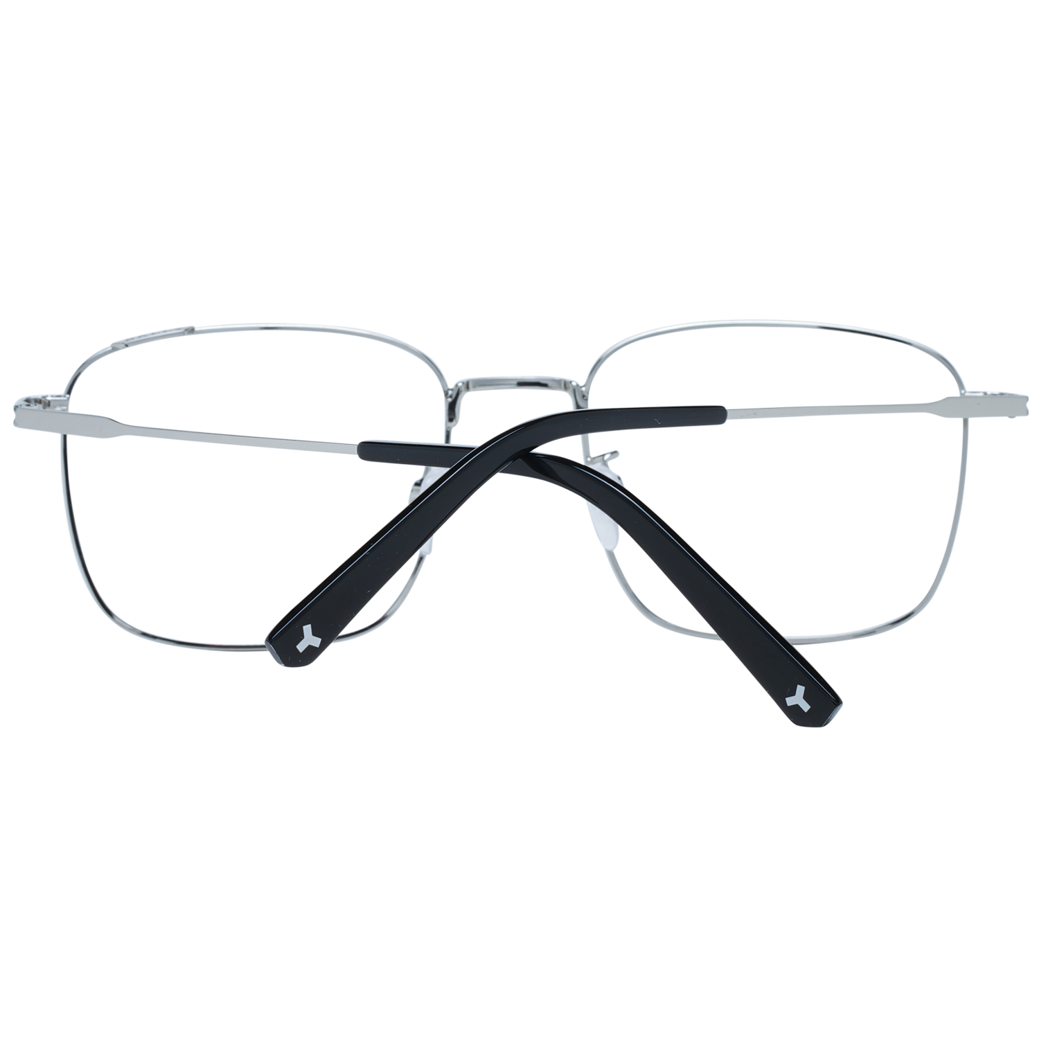 BALLY EYEWEAR BY5039-D 54005 Sonnenbrille ansicht-2