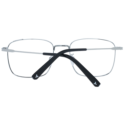 BALLY EYEWEAR BY5039-D 54005 Sonnenbrille ansicht-2