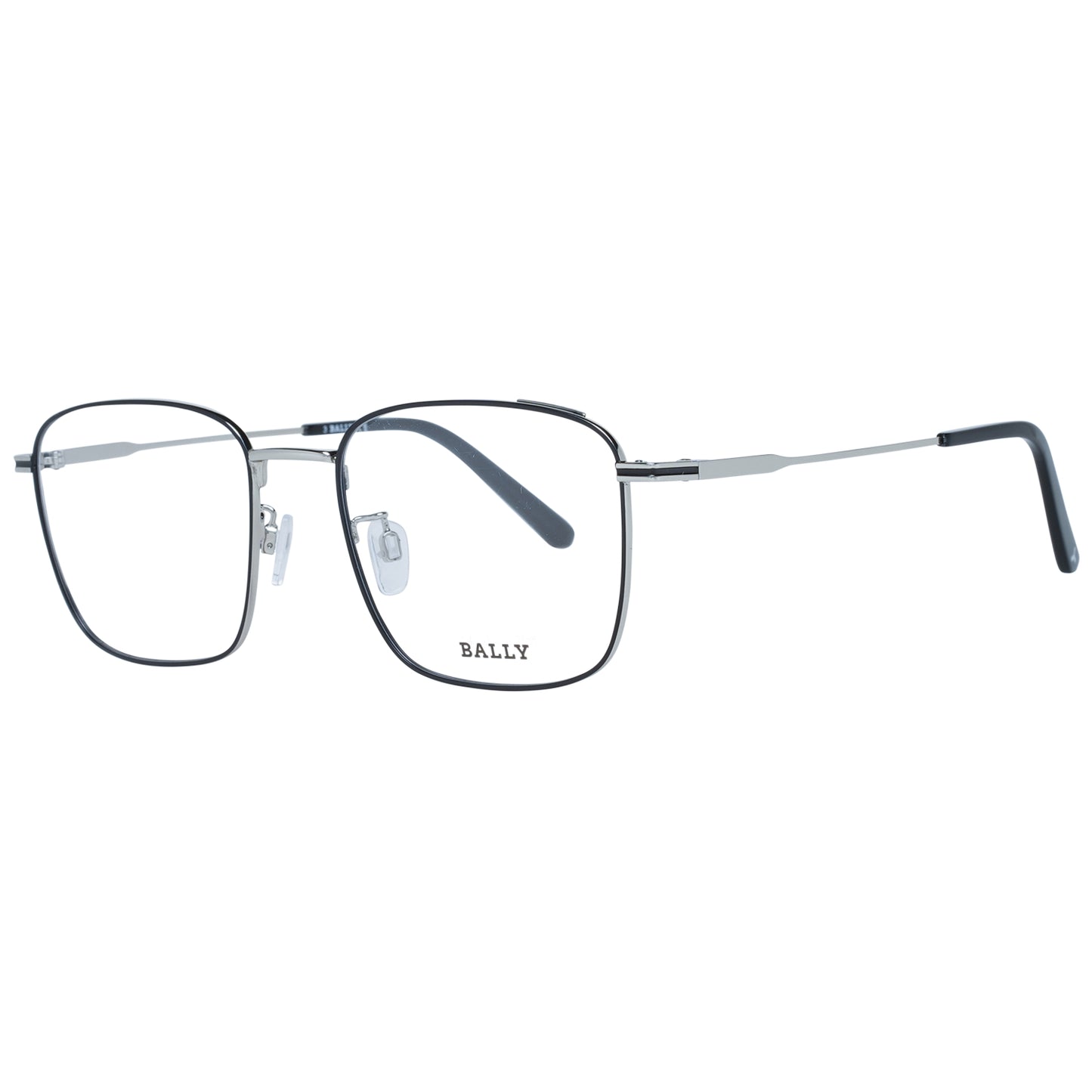 BALLY EYEWEAR BY5039-D 54005 Sonnenbrille ansicht-3