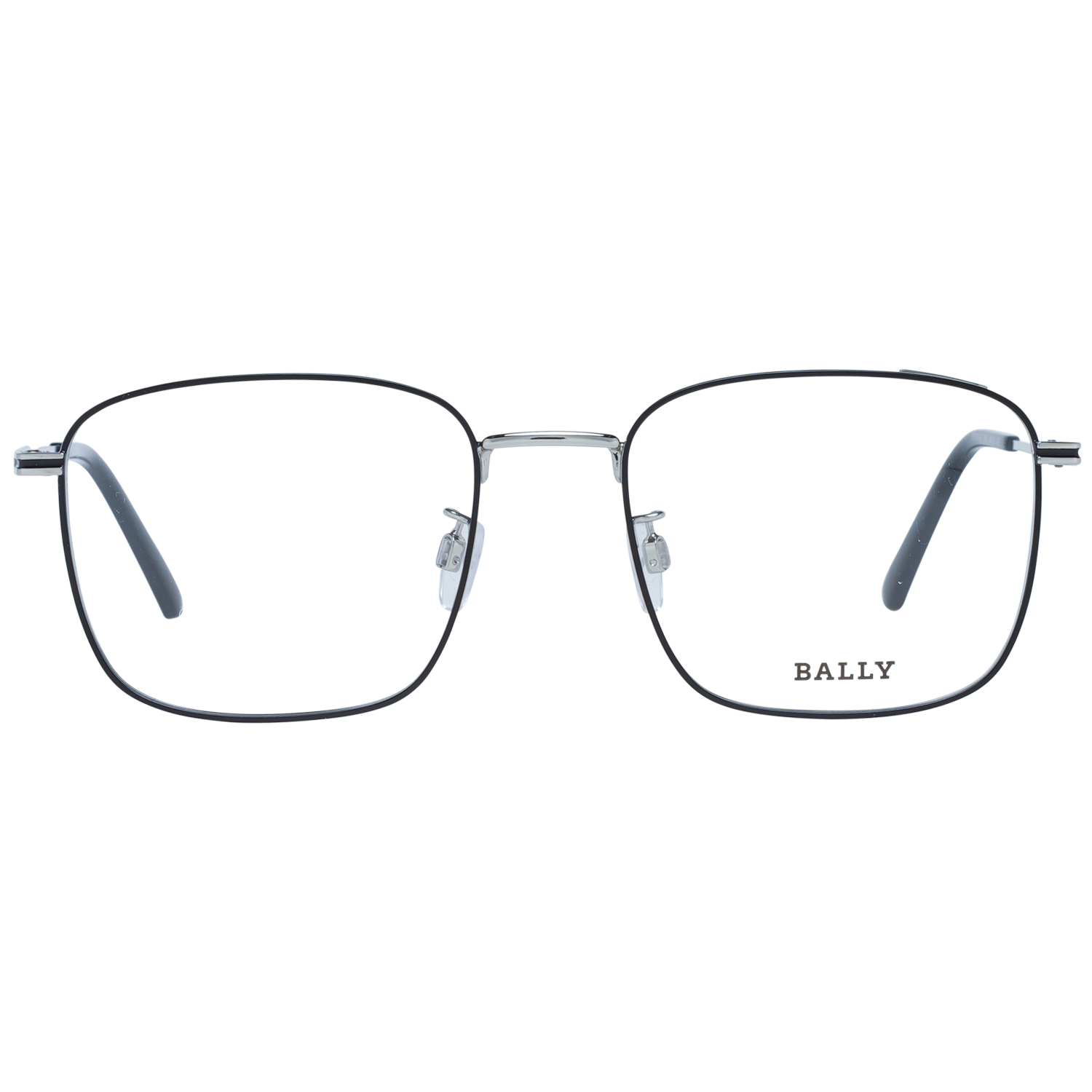 BALLY EYEWEAR BY5039-D 54005 Sonnenbrille