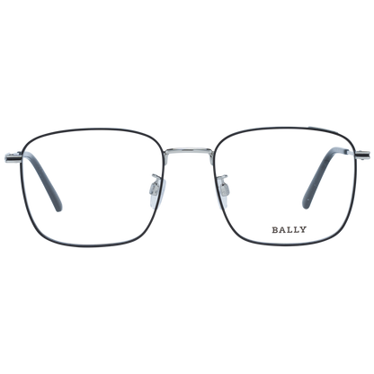 BALLY EYEWEAR BY5039-D 54005 Sonnenbrille
