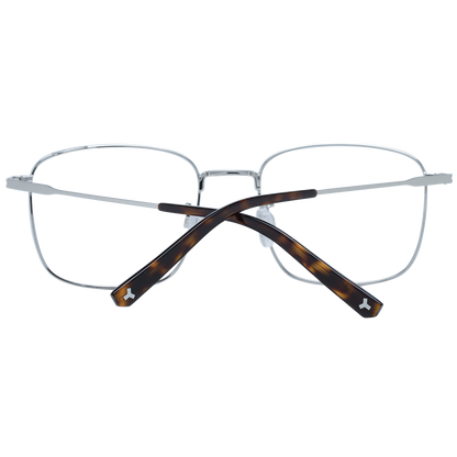 BALLY EYEWEAR BY5039-D 54016 Sonnenbrille ansicht-2