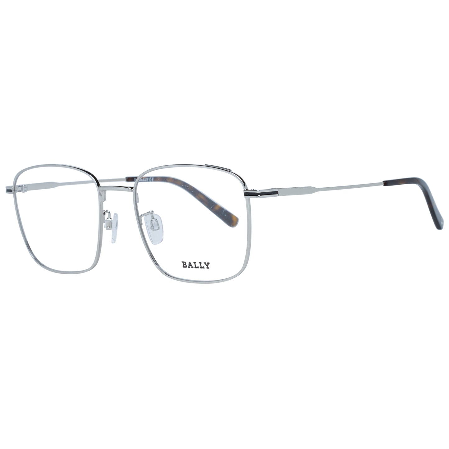 BALLY EYEWEAR BY5039-D 54016 Sonnenbrille ansicht-3
