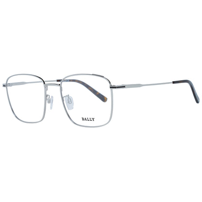 BALLY EYEWEAR BY5039-D 54016 Sonnenbrille ansicht-3