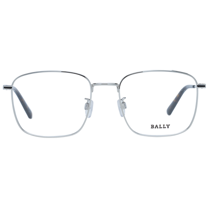 BALLY EYEWEAR BY5039-D 54016 Sonnenbrille