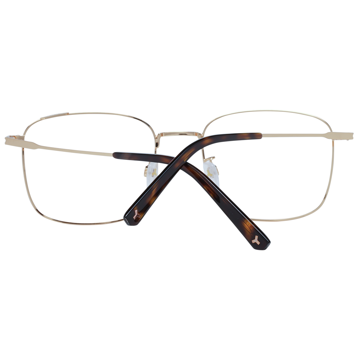 BALLY EYEWEAR BY5039-D 54030 Sonnenbrille ansicht-2