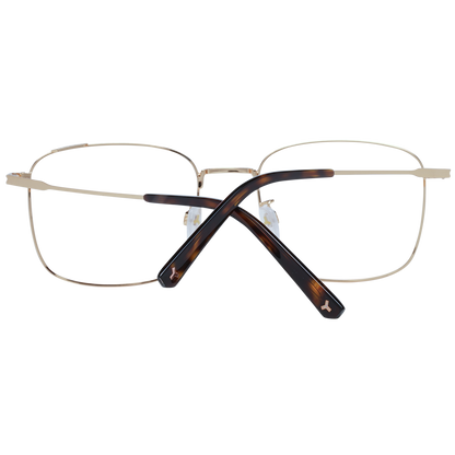 BALLY EYEWEAR BY5039-D 54030 Sonnenbrille ansicht-2