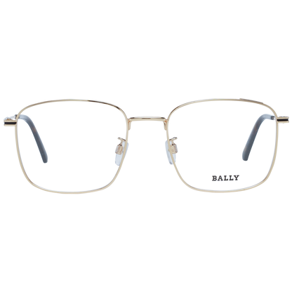 BALLY EYEWEAR BY5039-D 54030 Sonnenbrille