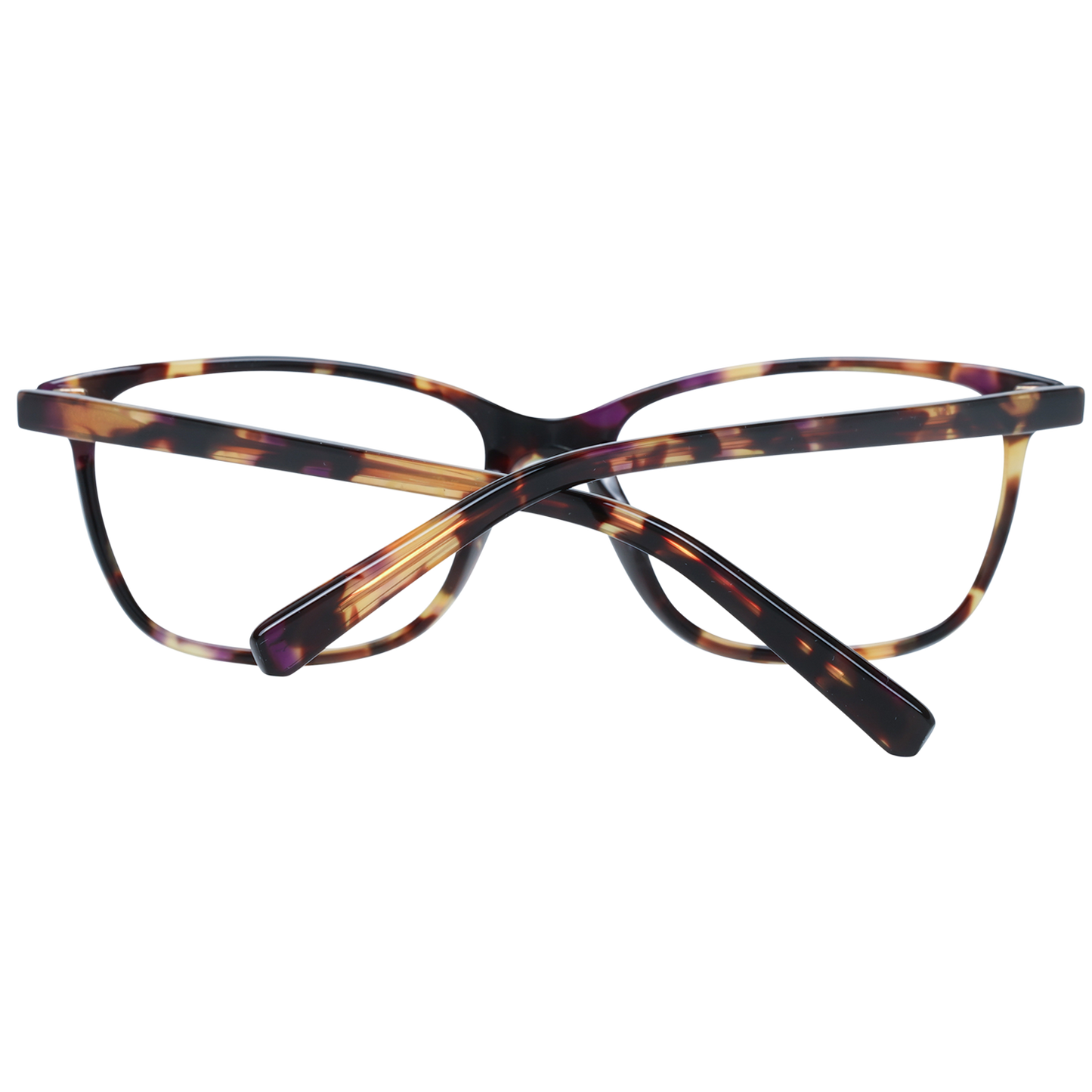 BALLY EYEWEAR BY5042 54055 Sonnenbrille ansicht-2