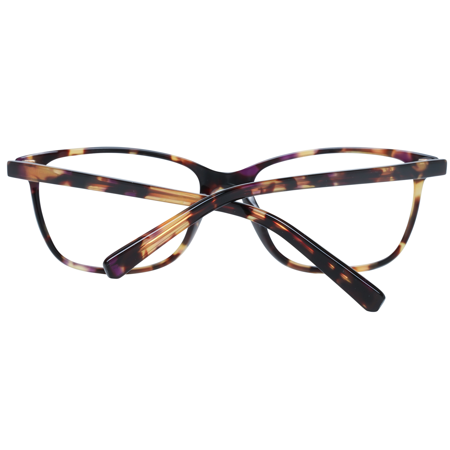 BALLY EYEWEAR BY5042 54055 Sonnenbrille ansicht-2