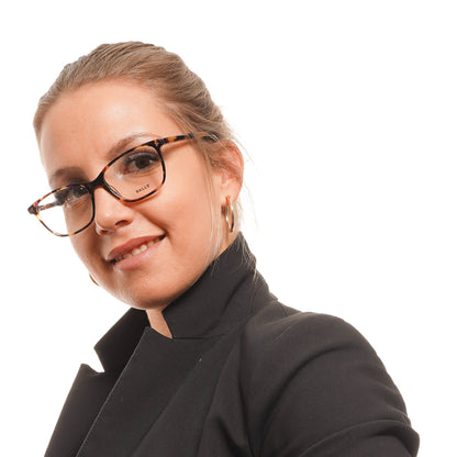 BALLY EYEWEAR BY5042 54055 Sonnenbrille ansicht-3