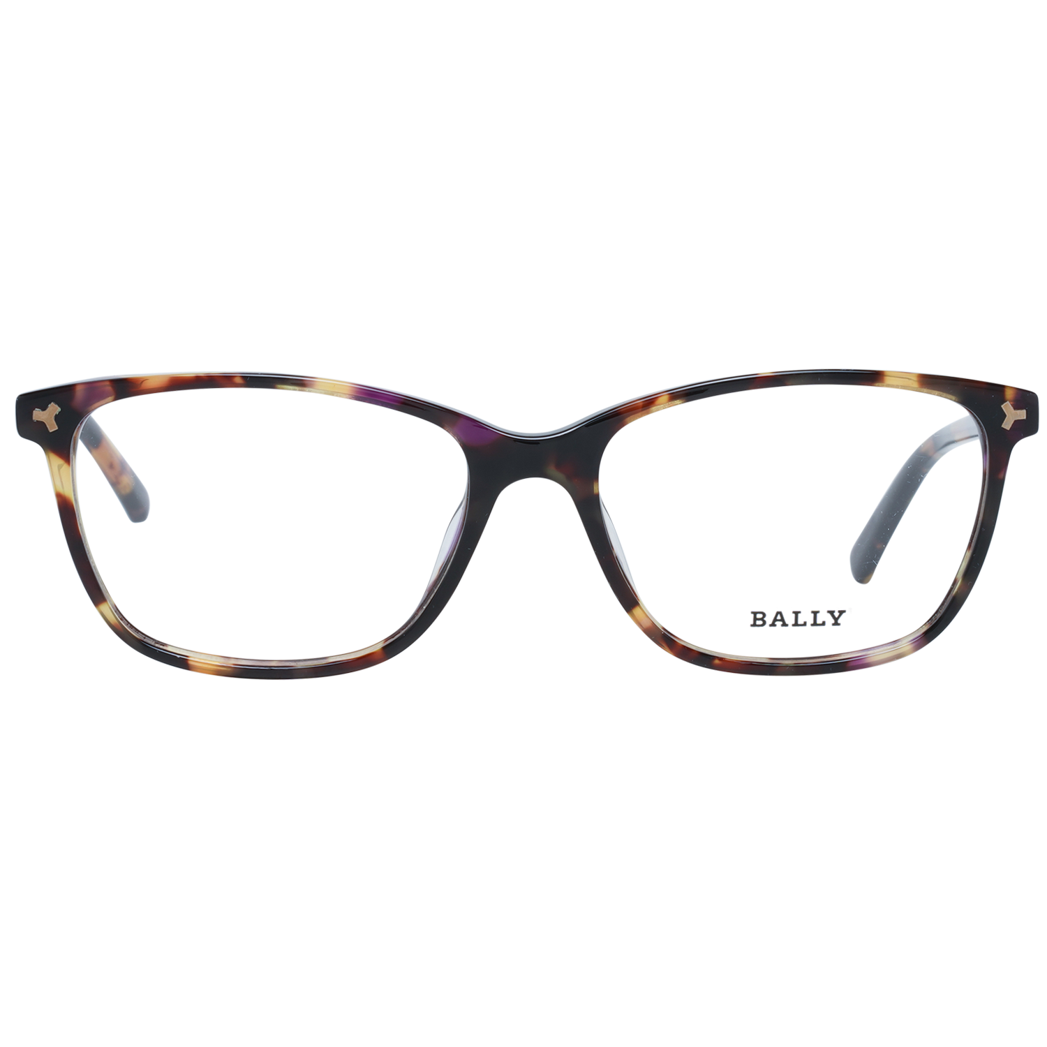 BALLY EYEWEAR BY5042 54055 Sonnenbrille