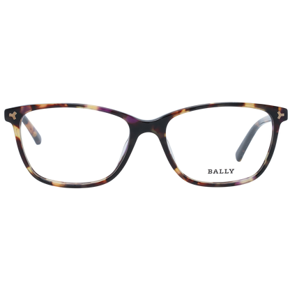 BALLY EYEWEAR BY5042 54055 Sonnenbrille