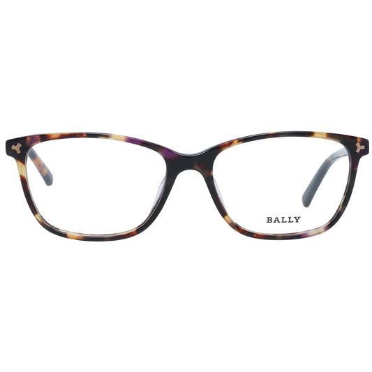BALLY EYEWEAR BY5042 54055 Sonnenbrille