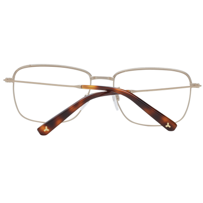 BALLY EYEWEAR BY5047-H 54029 Sonnenbrille ansicht-2