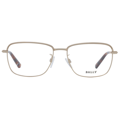 BALLY EYEWEAR BY5047-H 54029 Sonnenbrille