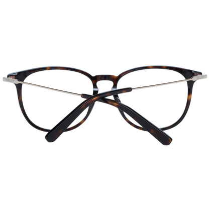 BALLY EYEWEAR BY5048-D 53052 Sonnenbrille ansicht-2