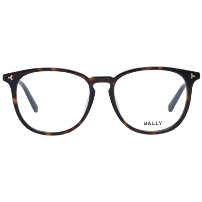 BALLY EYEWEAR BY5048-D 53052 Sonnenbrille