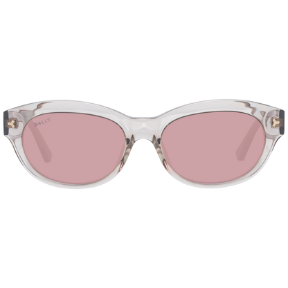 BALLY SUNGLASSES BY0070 5445E Sonnenbrille