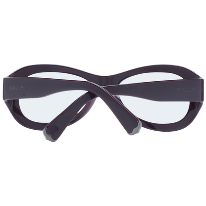 BALLY SUNGLASSES BY0113 5881V Sonnenbrille ansicht-2