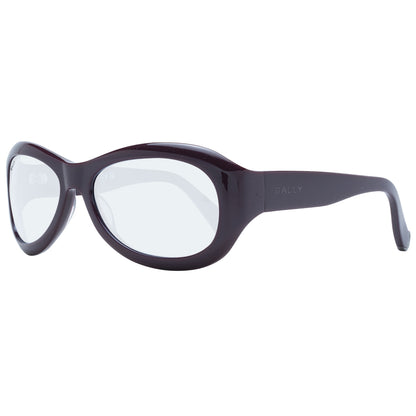 BALLY SUNGLASSES BY0113 5881V Sonnenbrille ansicht-3