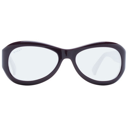 BALLY SUNGLASSES BY0113 5881V Sonnenbrille