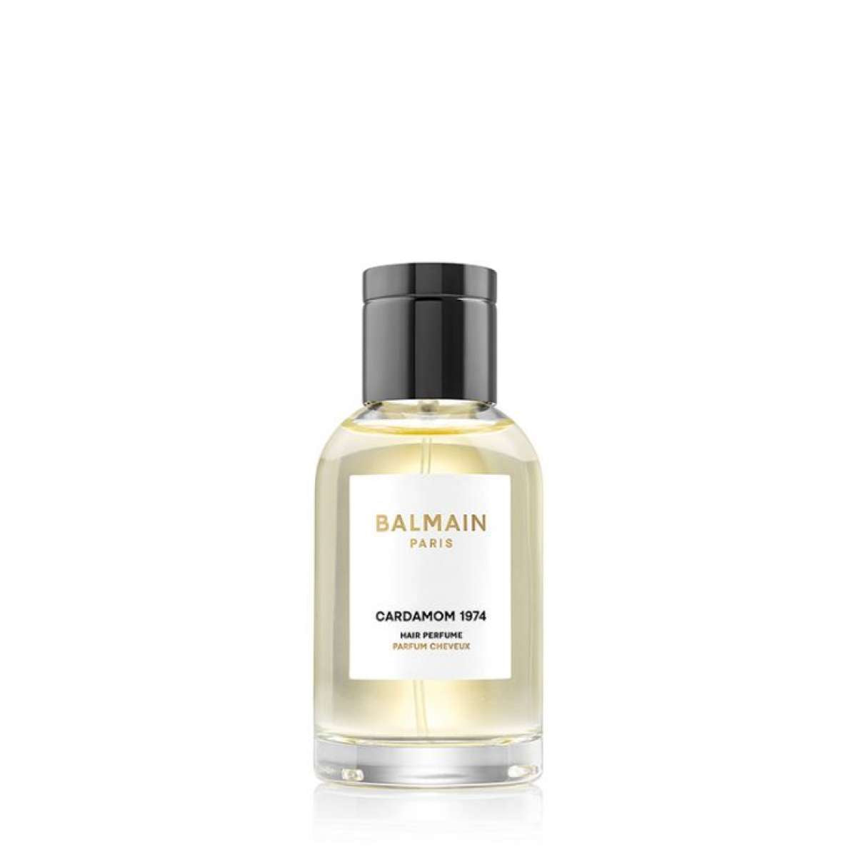 Balmain Cardamom 1974 Duftnebel für das Haar für Damen 100 ml