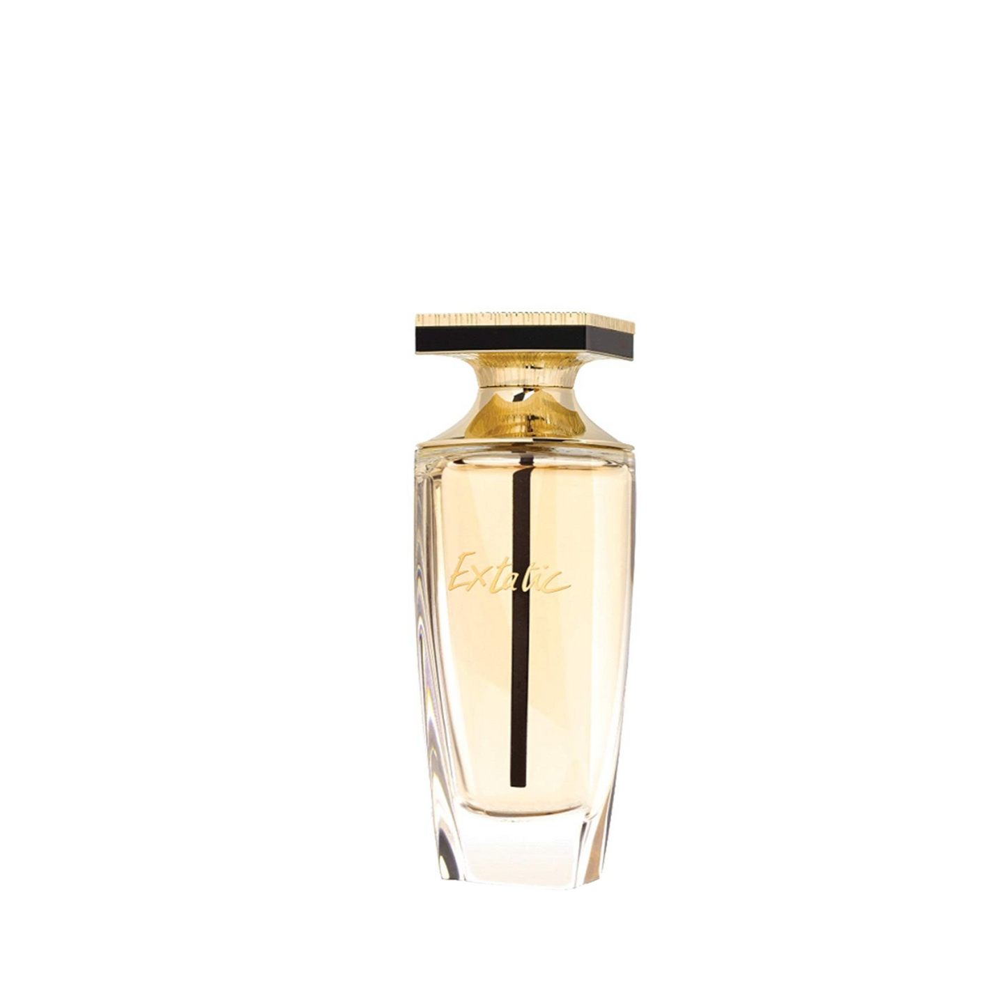 Balmain Balmain, Extatic, Eau de Parfum, Für Frauen, 90 ml *Tester
