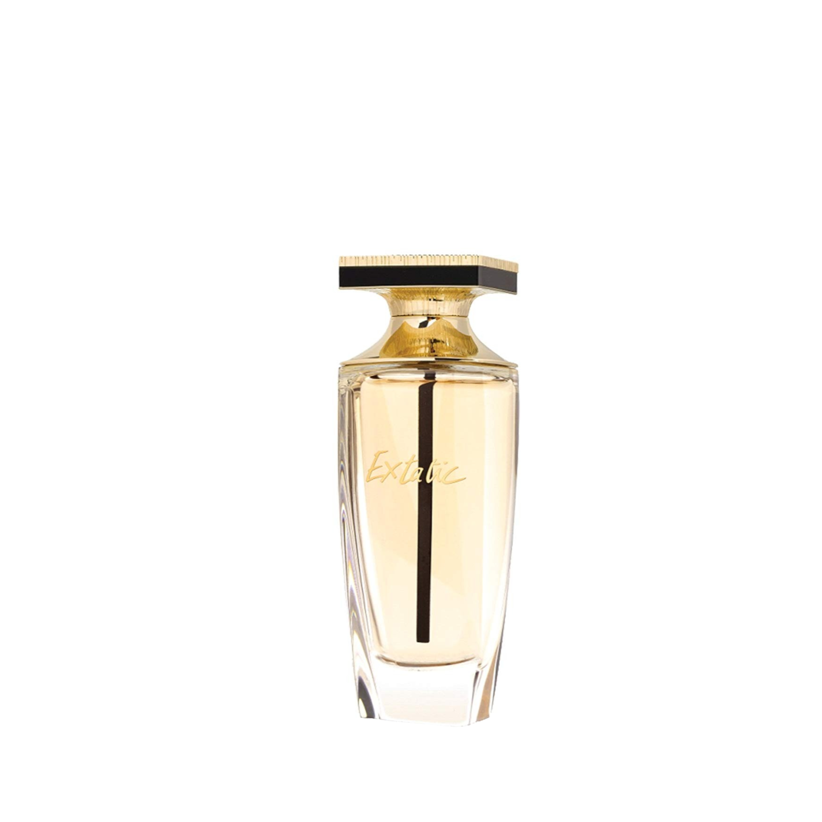 Balmain Balmain, Extatic, Eau de Parfum, Für Frauen, 90 ml *Tester
