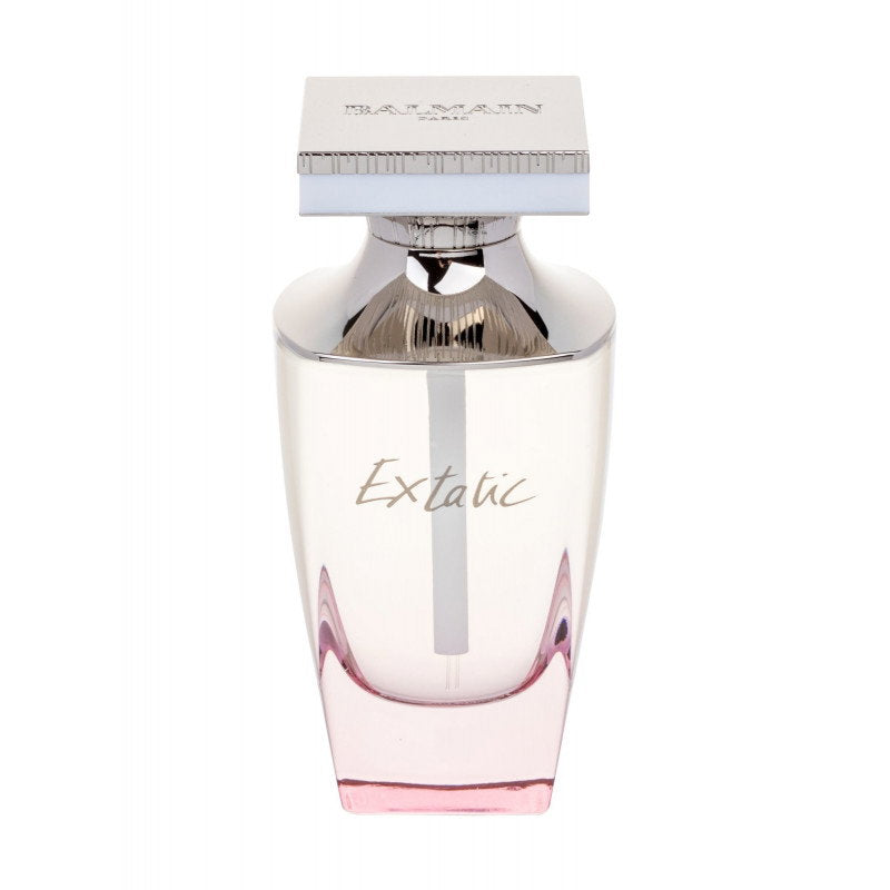 Balmain Balmain, Extatic, Eau de Toilette, Für Frauen, 90 ml *Tester