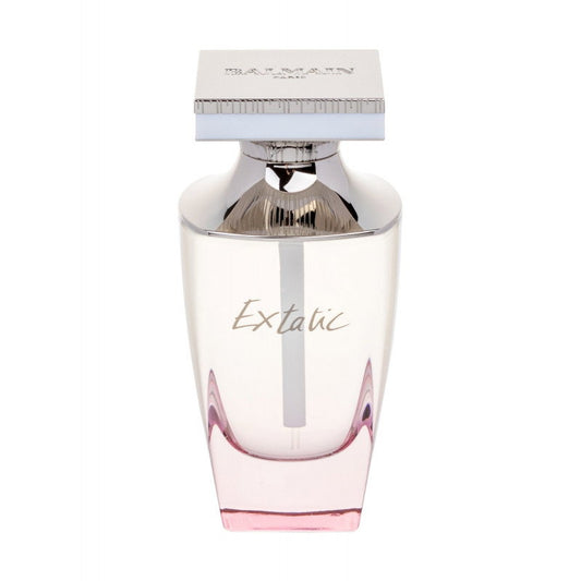 Balmain Balmain, Extatic, Eau de Toilette, Für Frauen, 90 ml *Tester