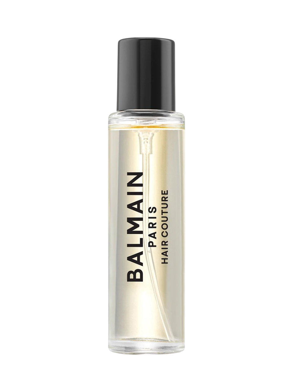 Balmain Balmain, Ginger 1974, Duftnebel für das Haar, Für Frauen, 15 ml Regular