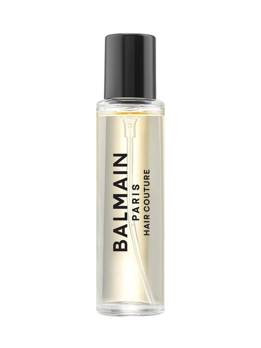 Balmain Balmain, Ginger 1974, Duftnebel für das Haar, Für Frauen, 15 ml Regular