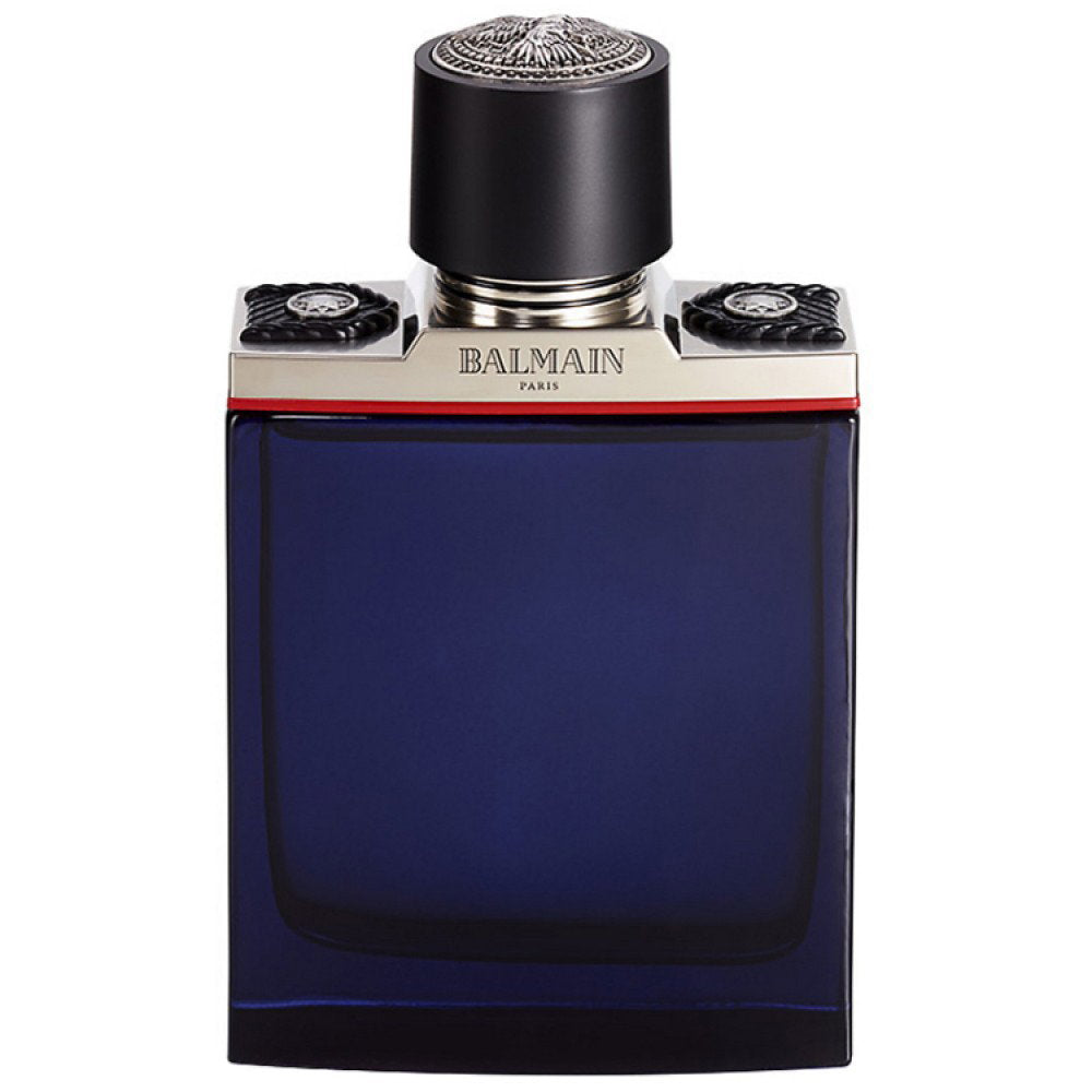 Balmain Balmain, Homme, Eau de Toilette, Für Männer, 100 ml *Tester