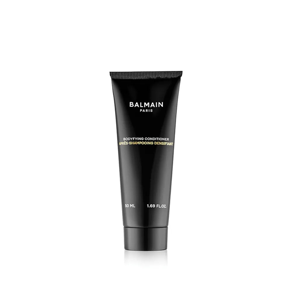 Balmain Professionnel Balmain Professionnel, Homme, Haarspülung, Verkörperung, 50 ml Regular