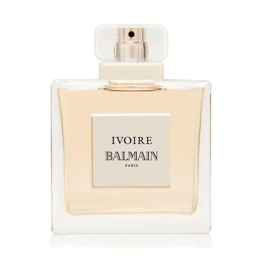 Balmain Balmain, Ivoire, Eau de Parfum, Für Frauen, 100 ml *Tester