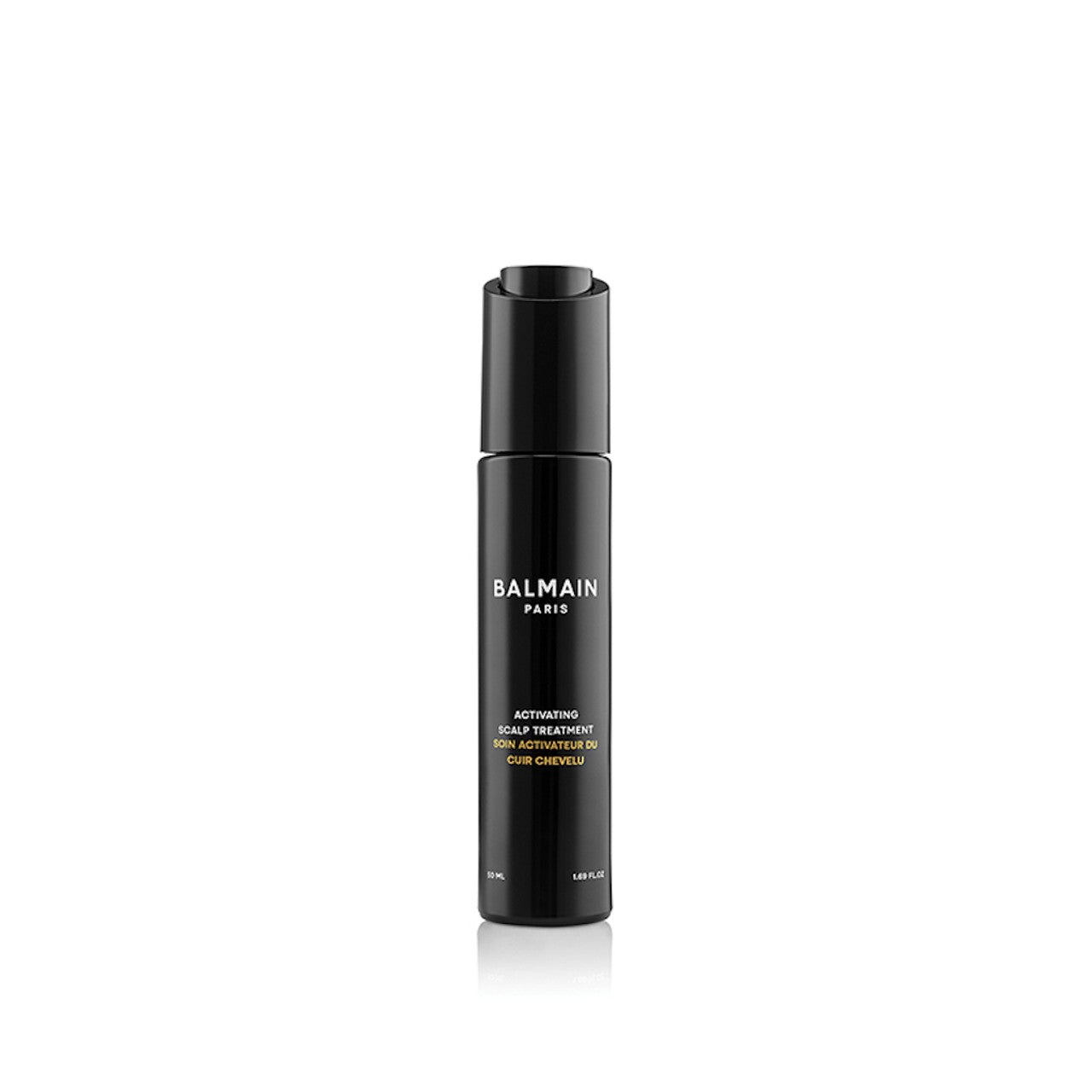 Balmain Professionnel Balmain Professionnel, Activating, Leave-In Kopfhautbehandlungslotion, Zur Wachstumsstimulation, 50 ml 