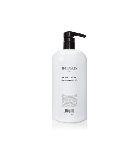 Balmain Professionnel Balmain Professionnel, Balmain Professionnel, Haarspülung, Revitalisierung, 1000 ml Regular