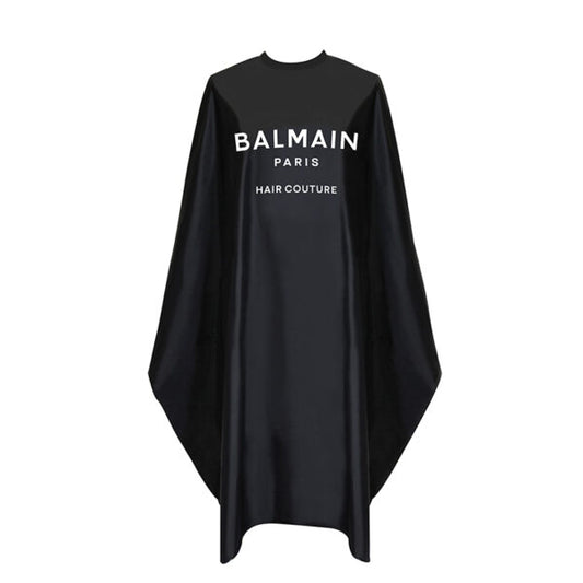 Balmain Professionnel Balmain Professionnel, Black Cutting, Friseurtextilumhang Regular
