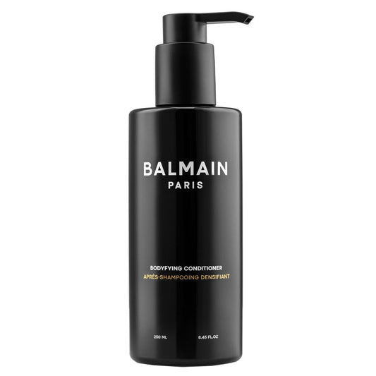 Balmain Professionnel Balmain Professionnel, Homme, Haarspülung, Verkörperung, 250 ml Regular