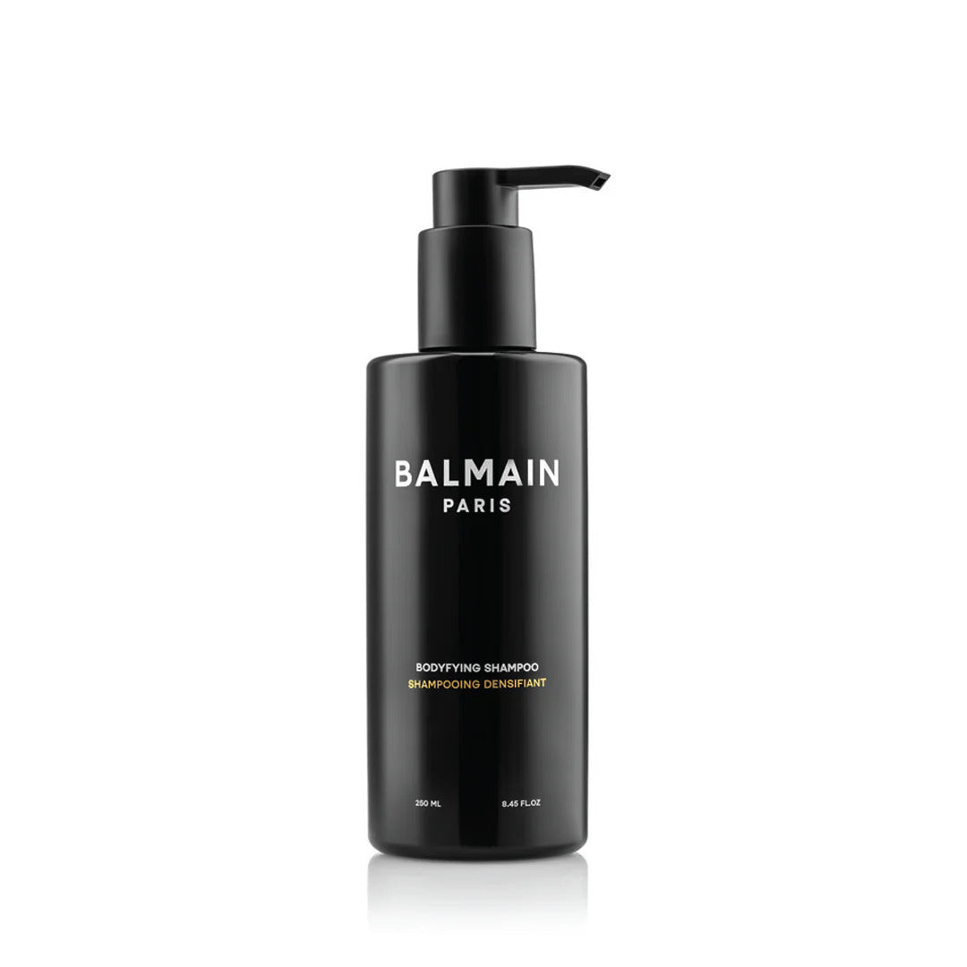 Balmain Professionnel Balmain Professionnel, Homme, Haarshampoo, Verkörperung, 250 ml Regular
