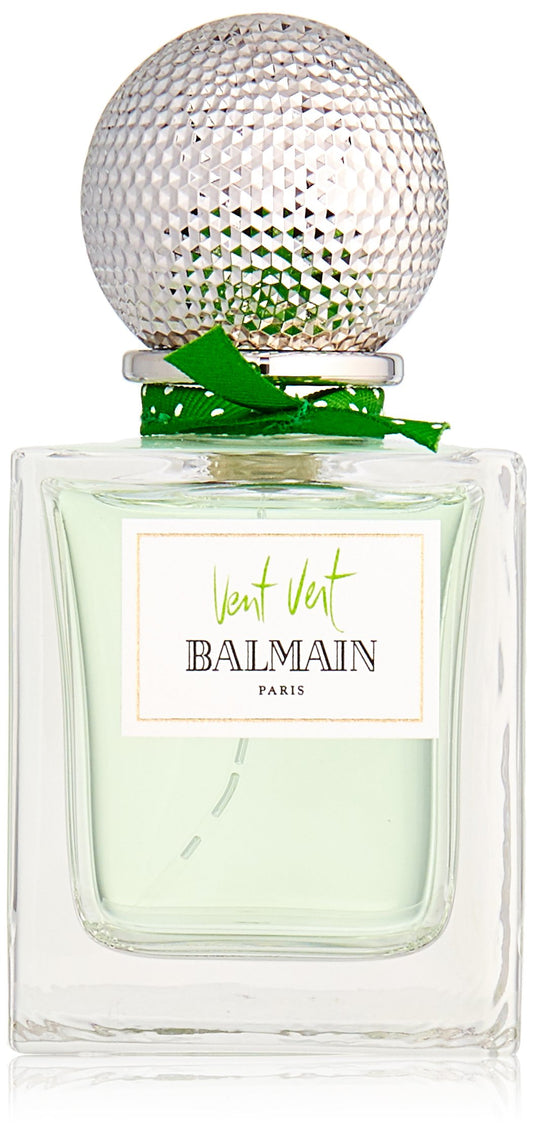 Balmain Balmain, Vent Vert, Eau de Toilette, Für Frauen, 75 ml *Tester