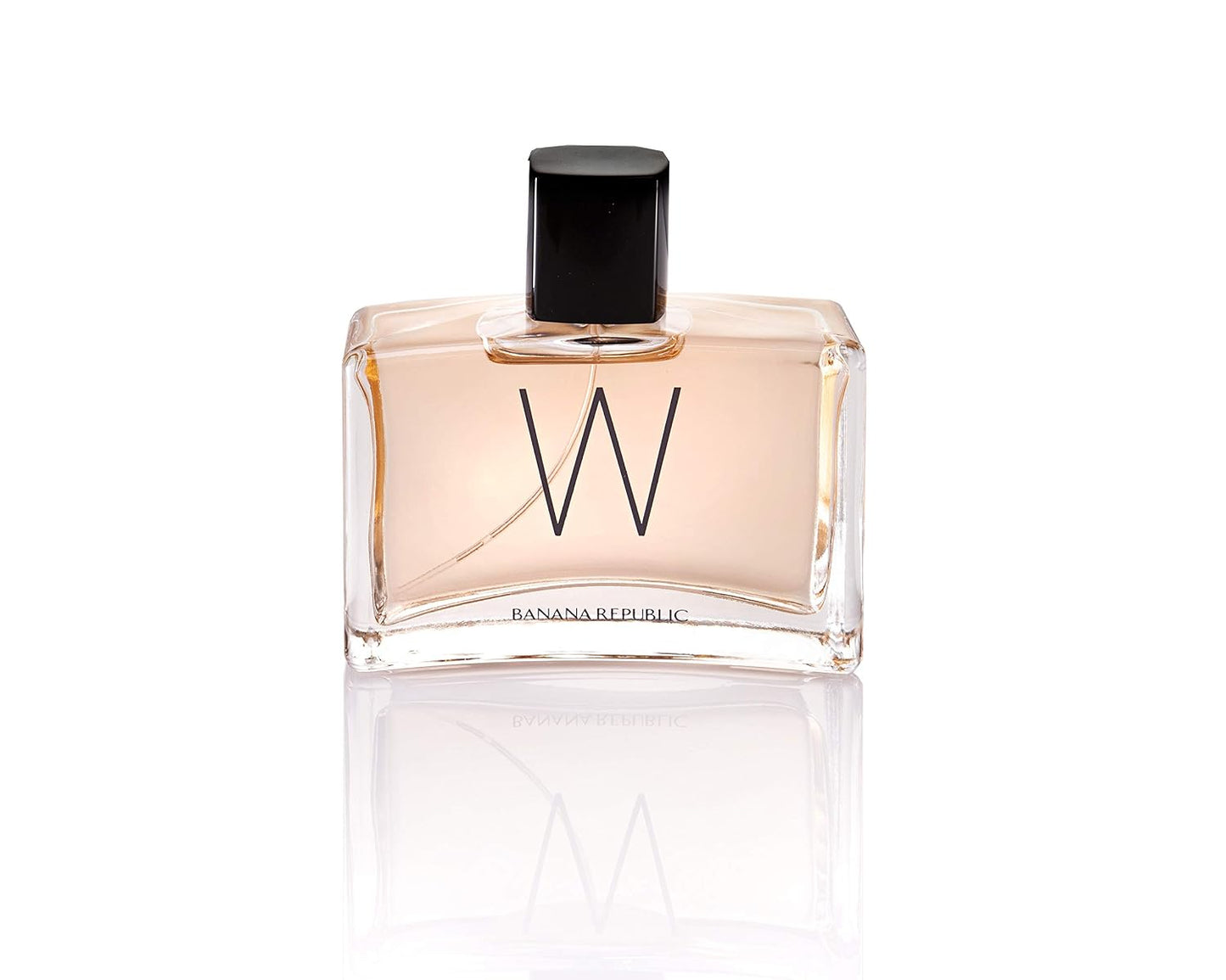 Banana Republic Banana Republic, W, Eau de Parfum, Für Frauen, 125 ml Regular