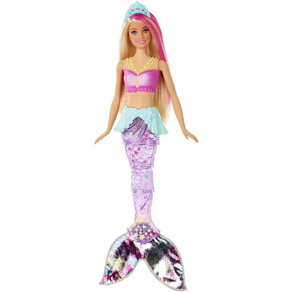 Barbie by Mattel Symphonya Barbie by Mattel, Barbie Fashion Dolls Regular