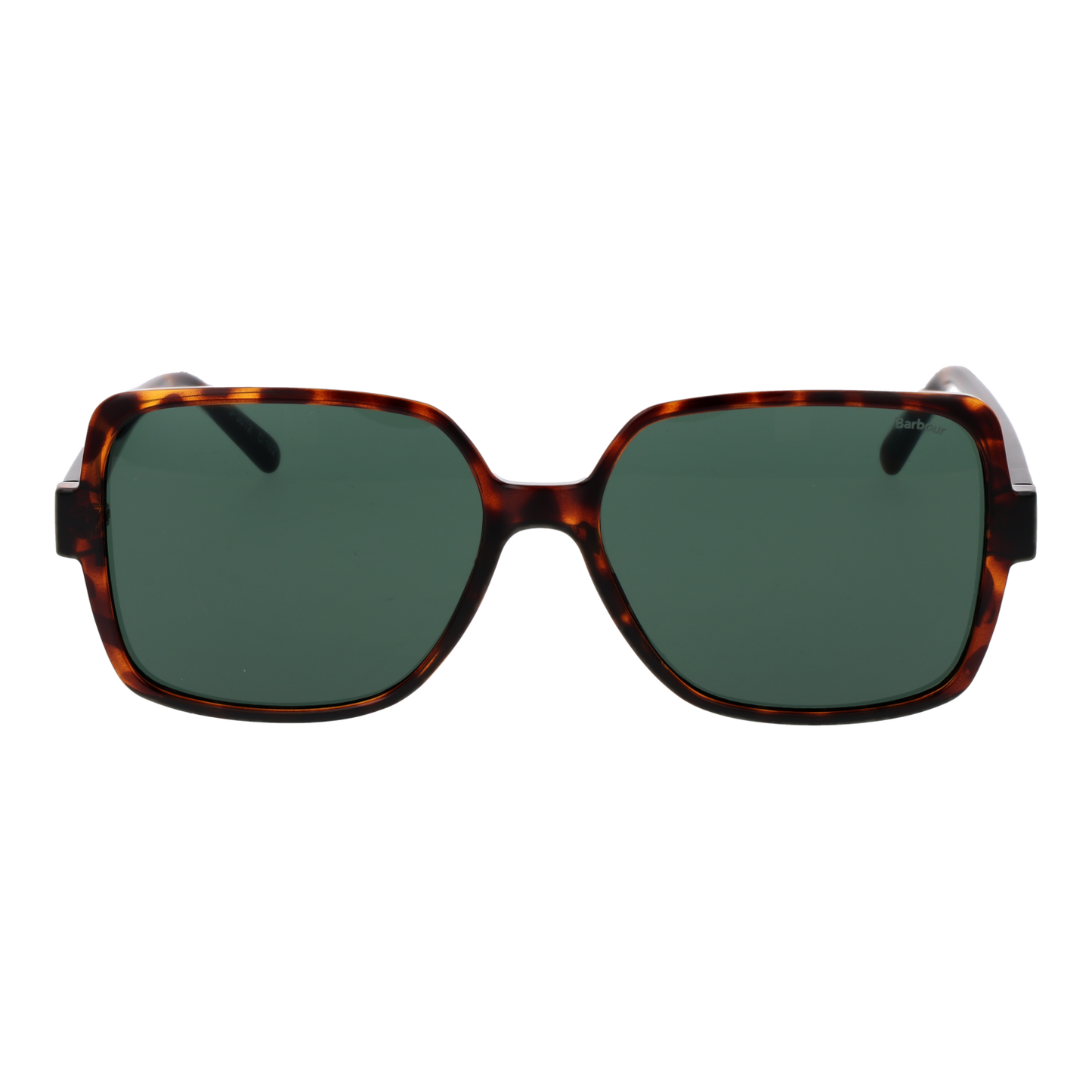 BARBOUR SUNGLASSES BAS 3012 56102 Sonnenbrille