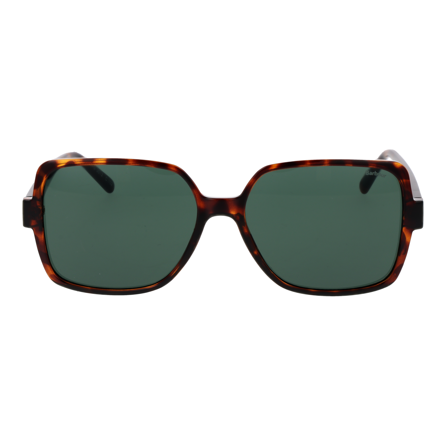 BARBOUR SUNGLASSES BAS 3012 56102 Sonnenbrille