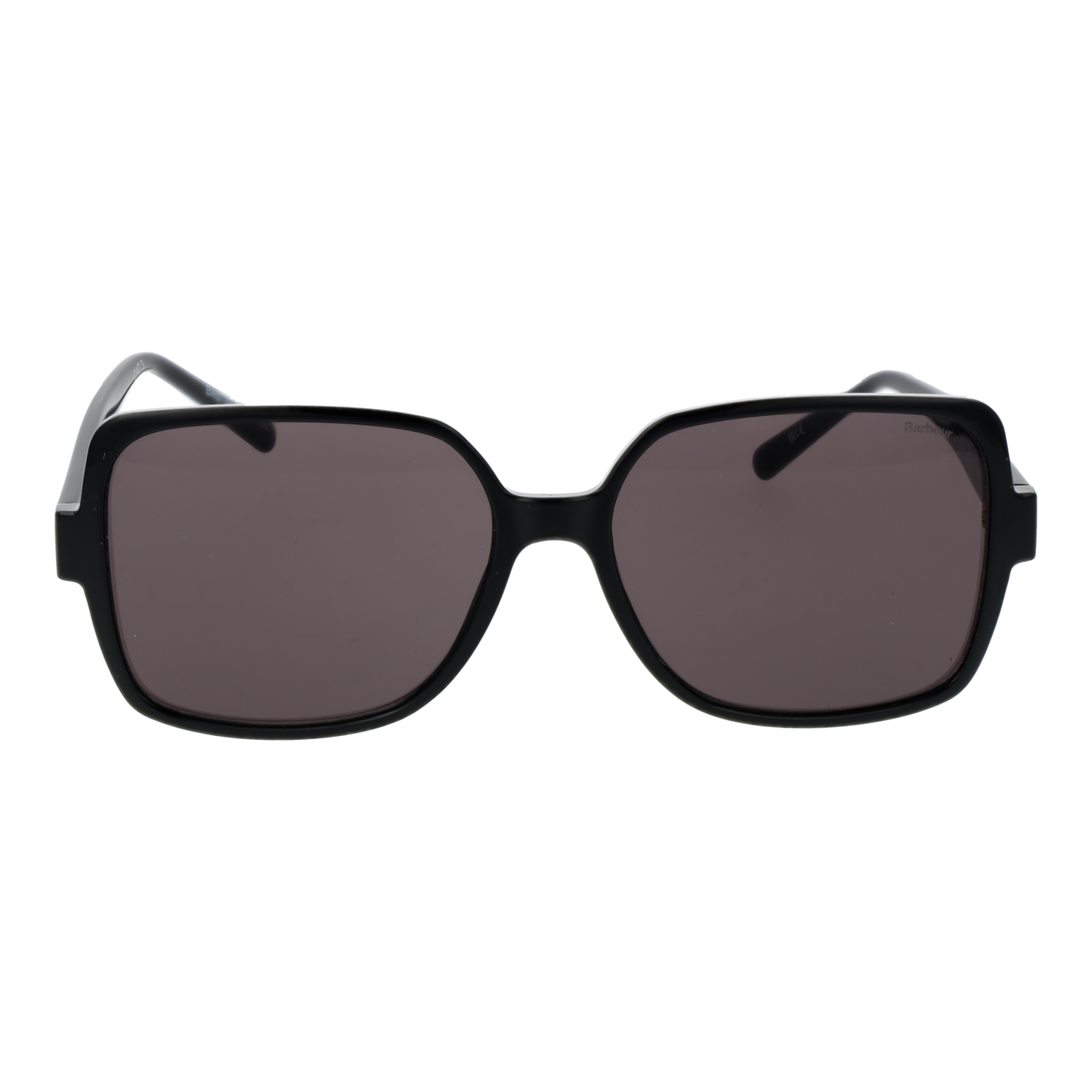 BARBOUR SUNGLASSES BAS 3012 56104 Sonnenbrille