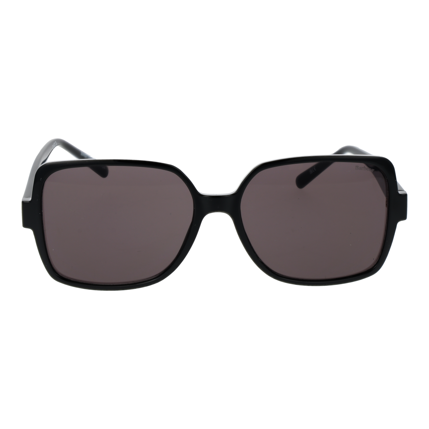 BARBOUR SUNGLASSES BAS 3012 56104 Sonnenbrille