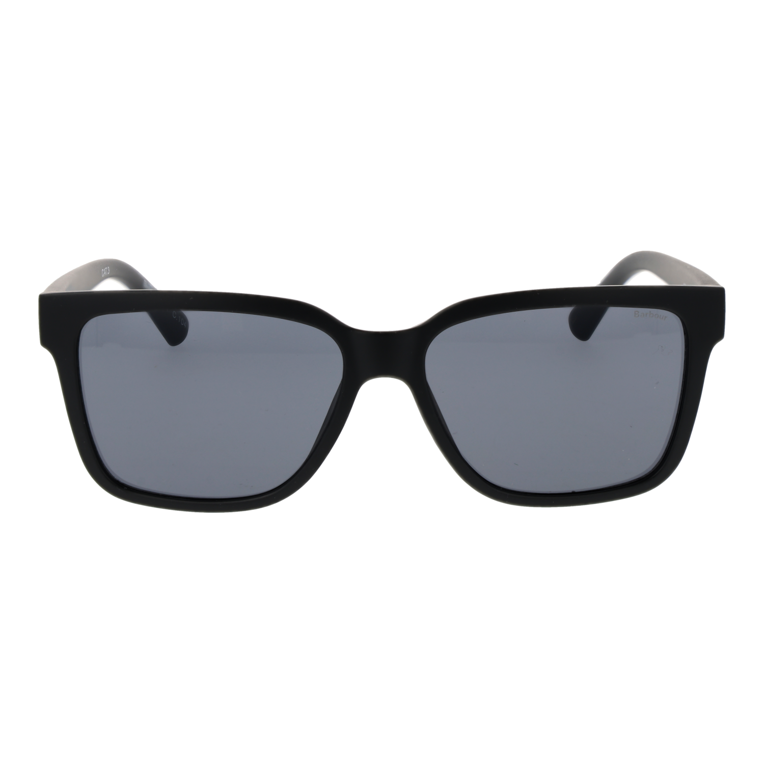 BARBOUR SUNGLASSES BAS 3013 55104 Sonnenbrille